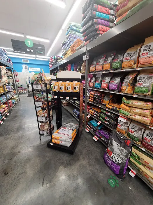 Pet Supplies Plus Port St. Lucie Picture 8