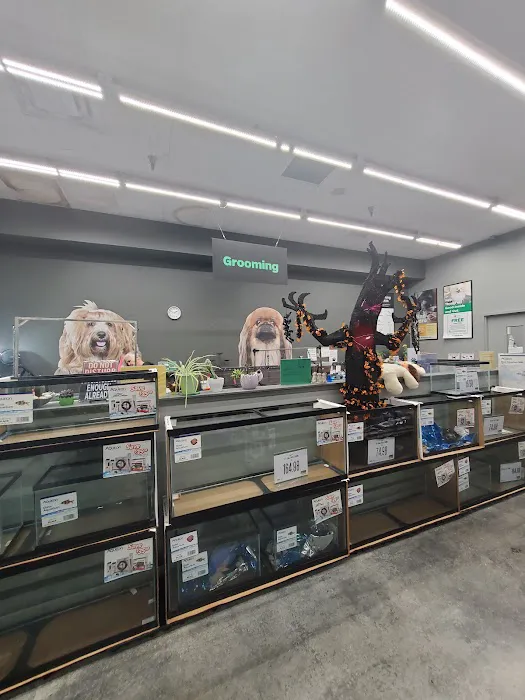 Pet Supplies Plus Port St. Lucie Picture 9