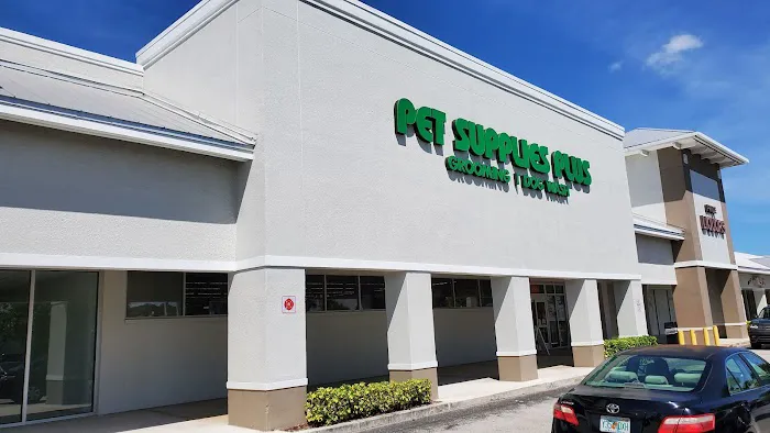 Pet Supplies Plus Port St. Lucie Picture 10