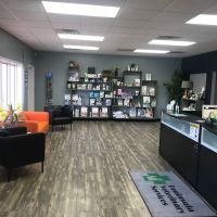 Peninsula Veterinary Services ico