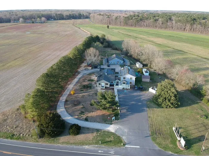 Coastal Veterinary Picture 2