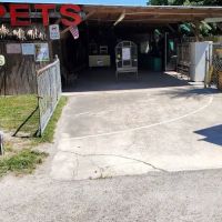 Nick’s Pets ico