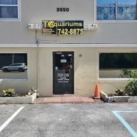 TCAquariums ico
