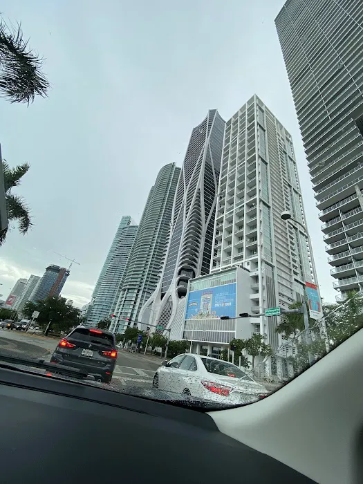 Miami Fish Garden and Hatchery Picture 9