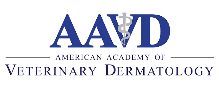 American Academy-Vet Dermatology Picture 1