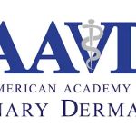 American Academy-Vet Dermatology
