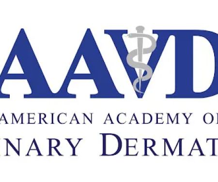 American Academy-Vet Dermatology