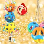 Bonka Bird Toys