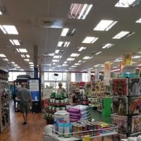 Pet Supermarket ico