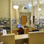 Holly Pike Animal Hospital