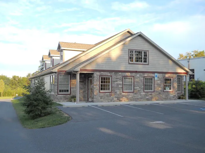 Holly Pike Animal Hospital Picture 5