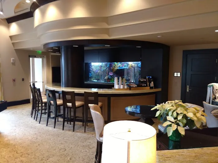 Champion Aquariums Picture 1
