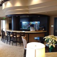 Champion Aquariums ico