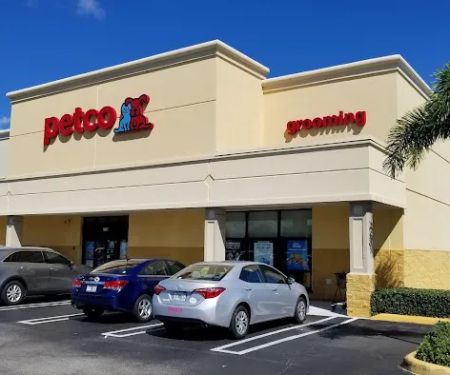 Petco
