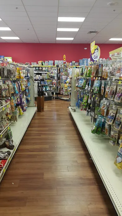 Pet Supermarket Picture 1