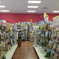 Pet Supermarket ico