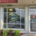 Colorful Aquariums LLC