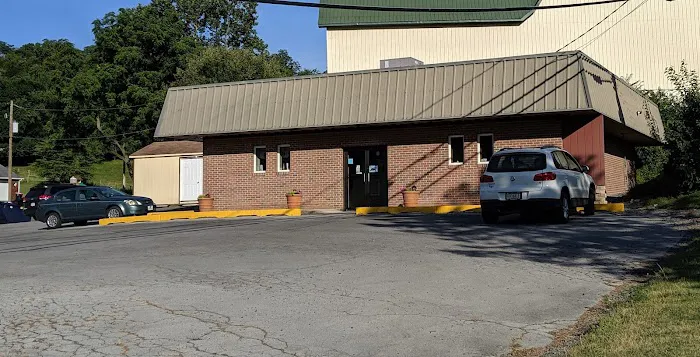 Kish Veterinary Services LLC Picture 3