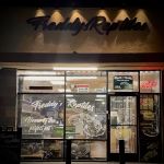 Freddy's Reptiles, LLC