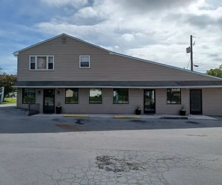 Wags to Whiskers Veterinary Clinic