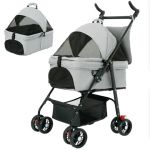 Coco’s Natural Pet Supply & Boutique