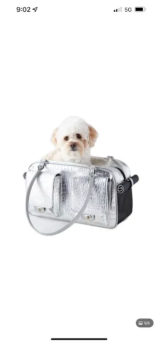 Coco’s Natural Pet Supply & Boutique Picture 7