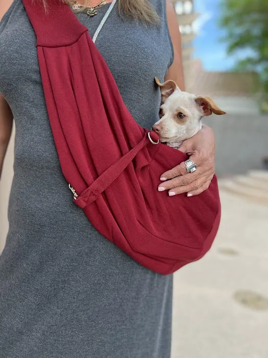 Coco’s Natural Pet Supply & Boutique Picture 5