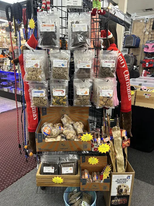 Coco’s Natural Pet Supply & Boutique Picture 4