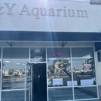 J&Y Aquarium ico