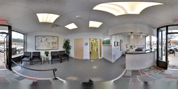 Veterinary Wellness Center of Glen Rock Picture 3