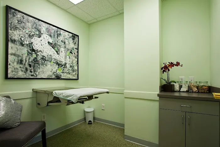 Veterinary Wellness Center of Glen Rock Picture 1