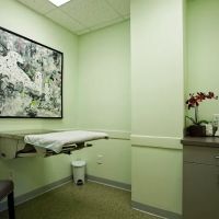 Veterinary Wellness Center of Glen Rock ico
