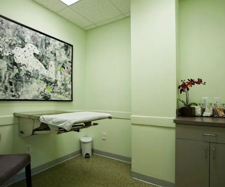 Veterinary Wellness Center of Glen Rock