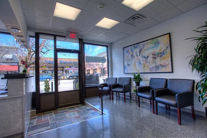 Veterinary Wellness Center of Glen Rock Picture 9