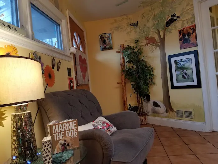 Glen Rock Veterinary Hospital Picture 3