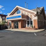 VCA Ridgewood Veterinary Hospital