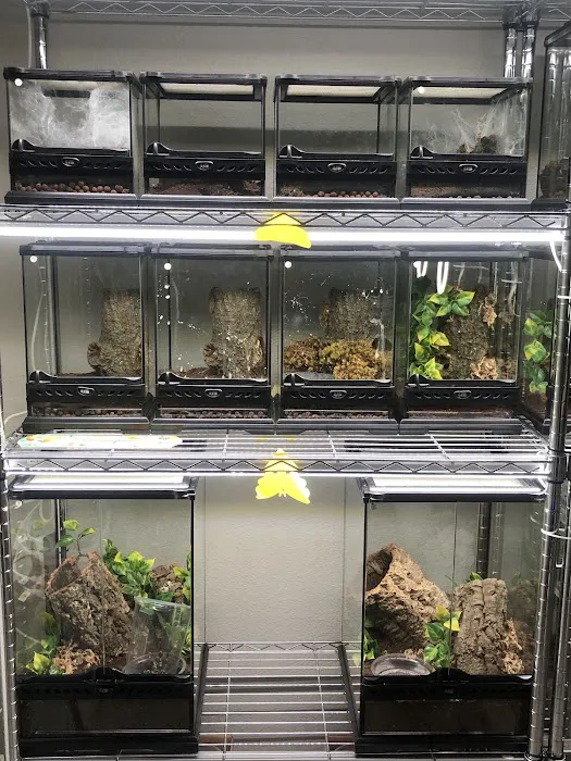 Field Life Pets Division Picture 2