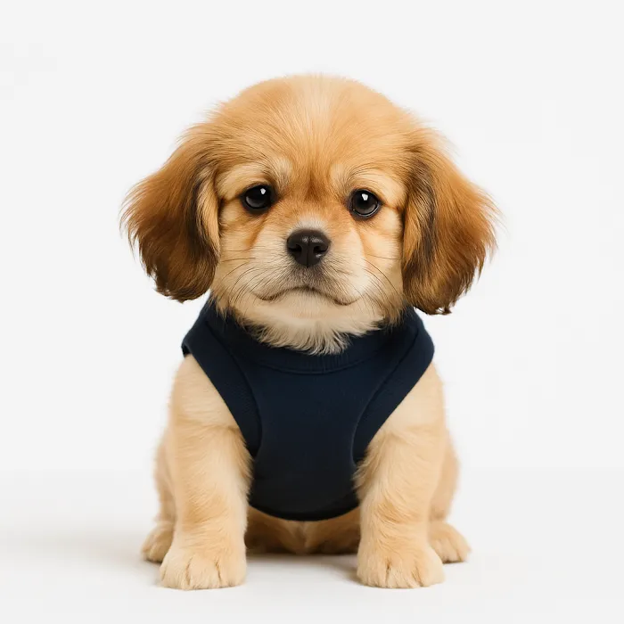 Puppy Heaven - Teacup & Toy Puppies for Sale Picture 10