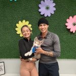 Puppies For Less - Rancho Las Vegas