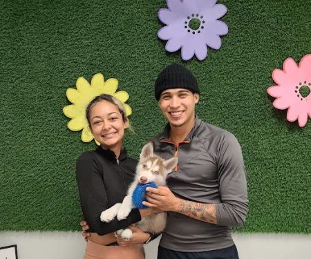 Puppies For Less - Rancho Las Vegas