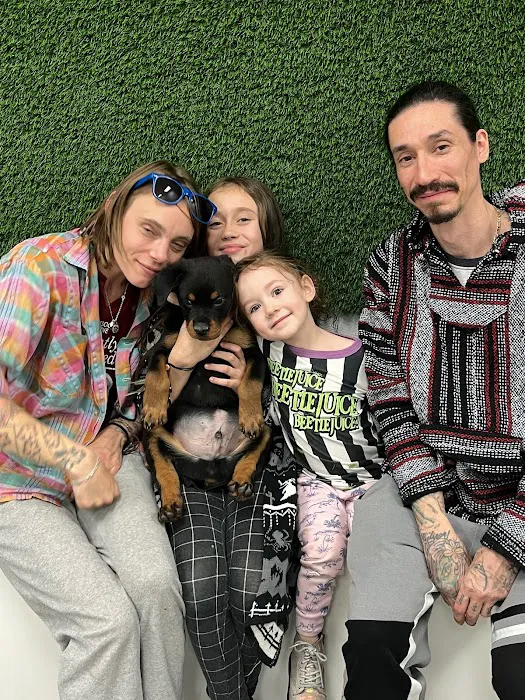Puppies For Less - Rancho Las Vegas Picture 7