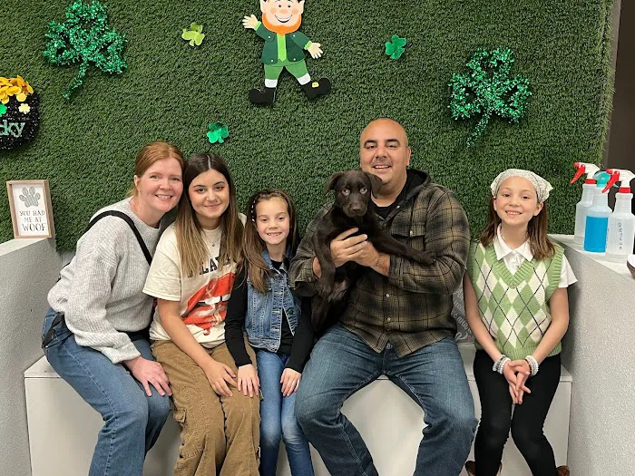 Puppies For Less - Rancho Las Vegas Picture 6