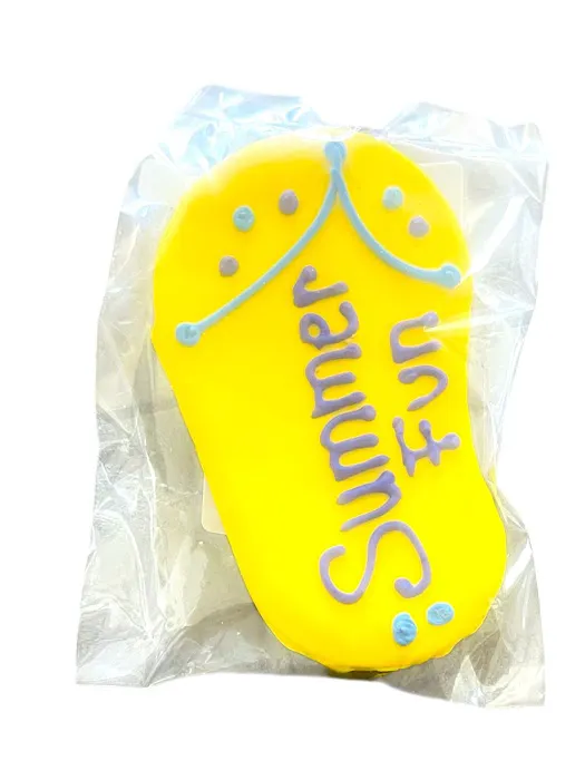 Doglicious Bakery Bites Picture 6