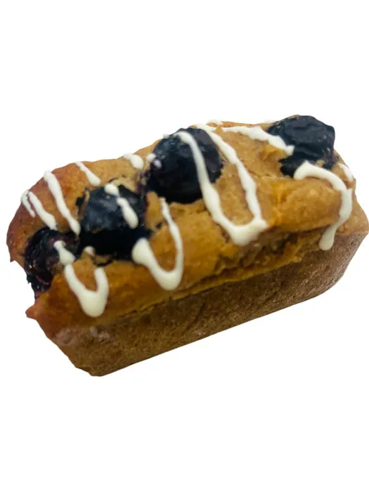Doglicious Bakery Bites Picture 2