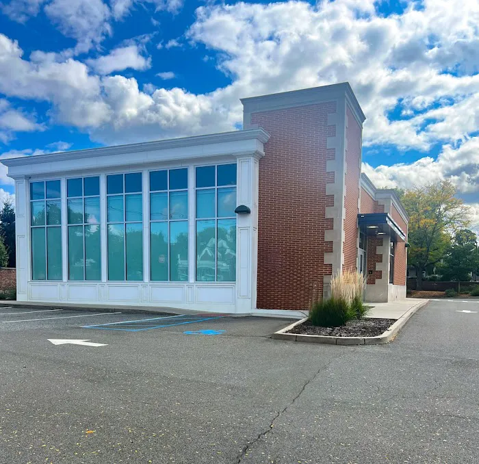 Wyckoff Veterinary Hospital Picture 2