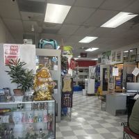 Puppy Boutique Las Vegas ico