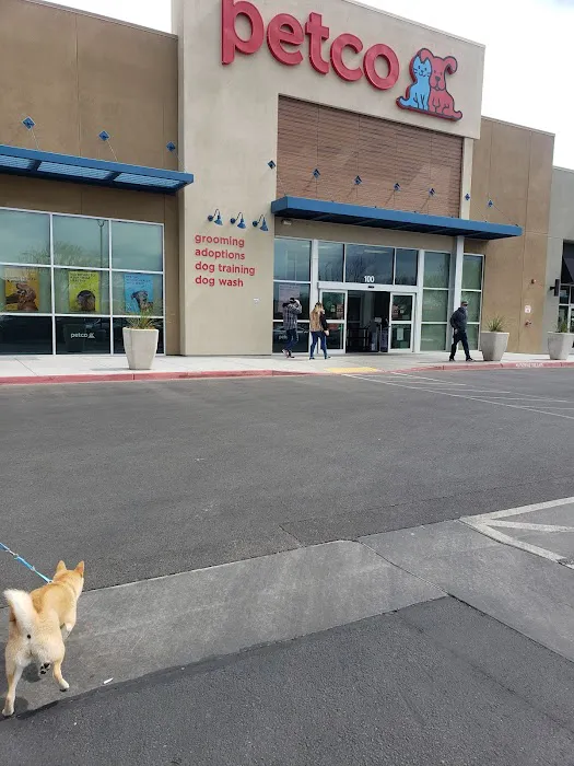 Petco Picture 4