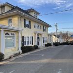 Ramsey Animal Clinic