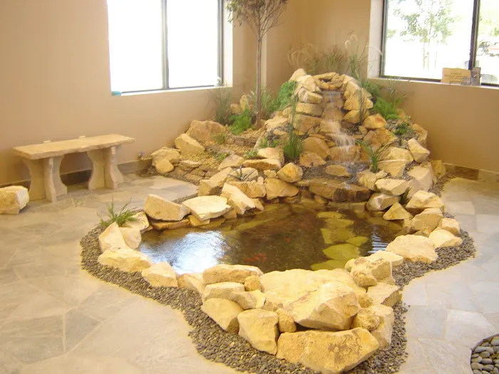 Advanced Aquascapes Picture 4