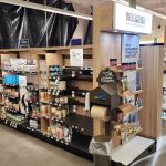 Petco